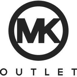 mk outlet coupon